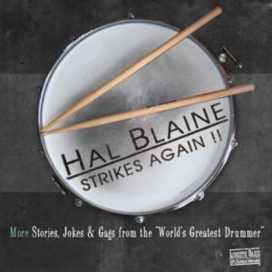 hal-blaine-strikes-again
