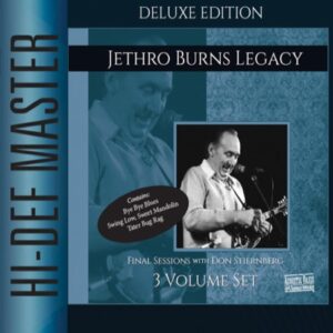 jethro-burns-legacy