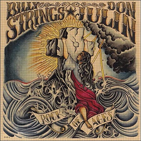 billy strings & don julin rock_of_ages