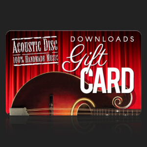 downloads gift card