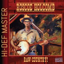 roscoe_holcomb_raw_country