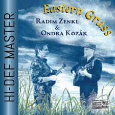 Radim Zenkl & Ondra Kozák  - Eastern Grass