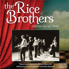 rice-brothers-225