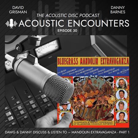 bluegrass-mandolin-extravaganza-podcast