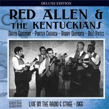 red_allen_and the kentuckians live on the radio