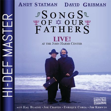 songs-of-our-fathers-live