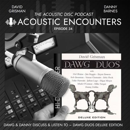 dawg-duos-podcast