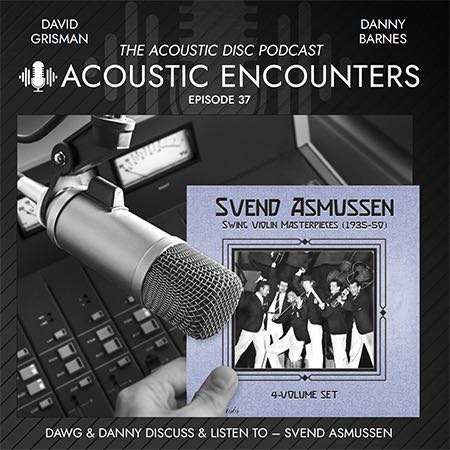 sven_asmussen_podcast__episode_37