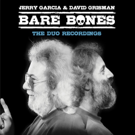 jerry-garcia-david-grisman-bare-bones-the-duo-recordings-3-cd-set/