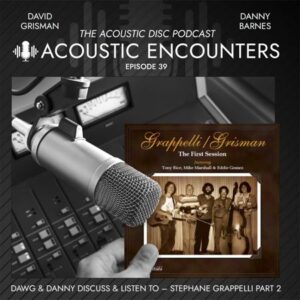 the-first-session-episode_39 podcast