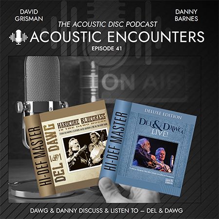 450_episode_del_and_dawg