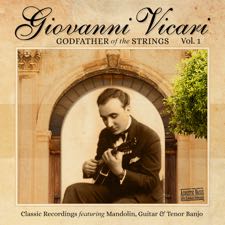 godfather-of-the-strings-vol.1-225