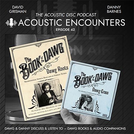 450_episode_42_dawg music books and audio companions