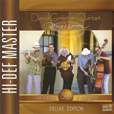 Dawg's Groove Deluxe Download