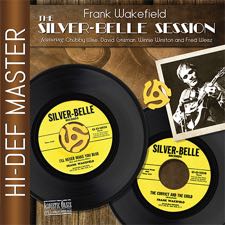 frank-wakefield-the-silver-belle-sessions