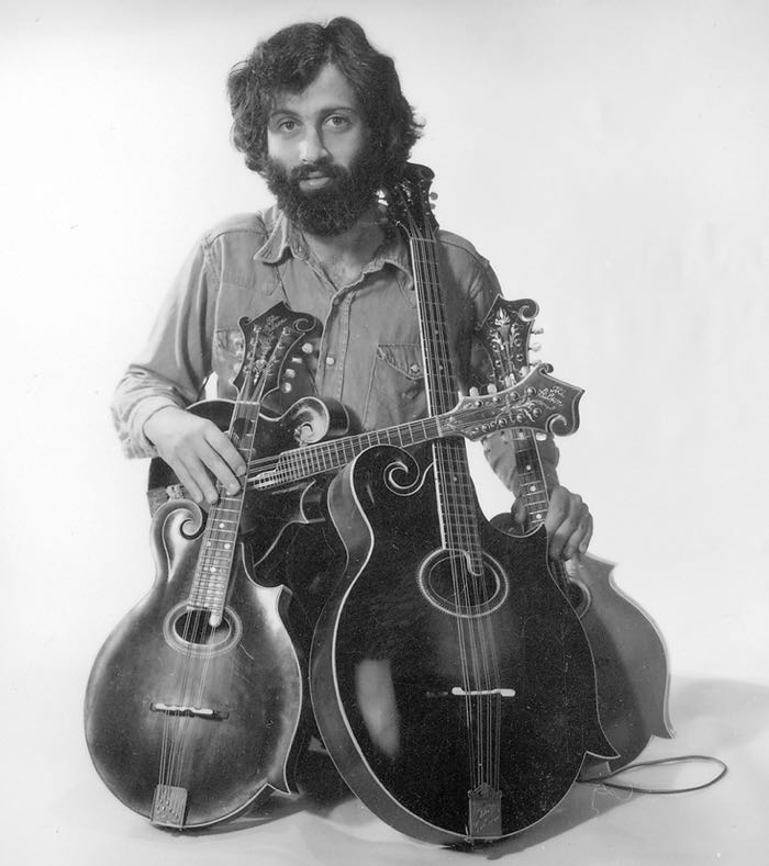 david grisman PUBLICITY-24