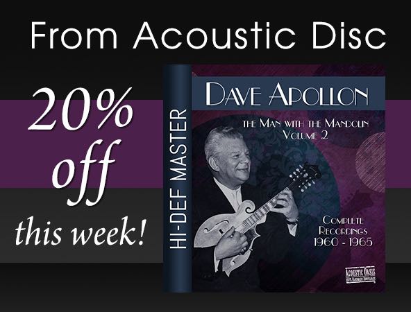 old-and-in-the-way-live-at-sonoma-state-11-4-73-download/